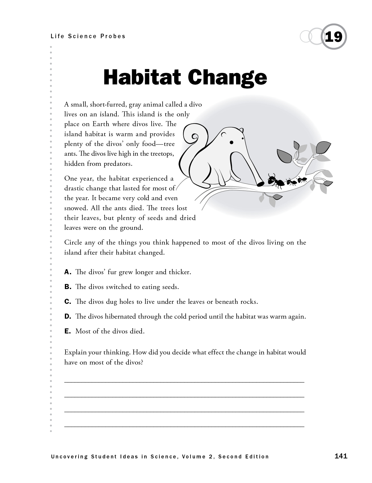 habitat-change-nsta